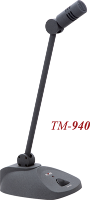 TM-940