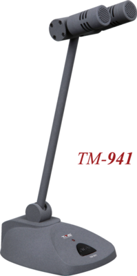 TM-941